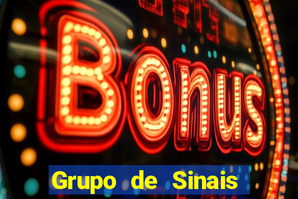 Grupo de Sinais Roleta whatsapp